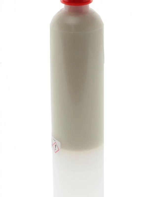 CA1000 JOINT COMPOUND (6 OZ TUBE)