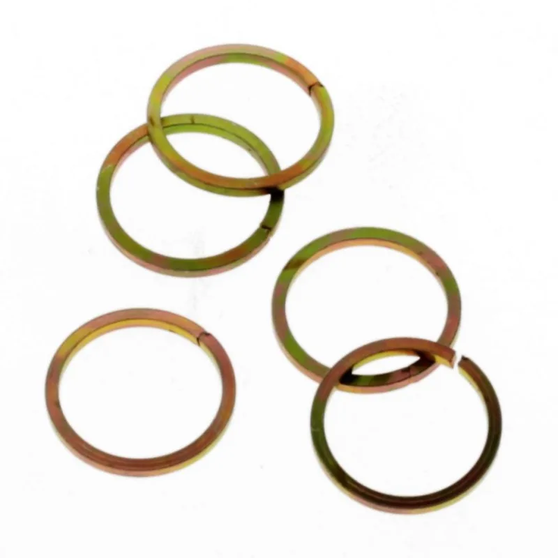 CM2791-1 RING SNAP