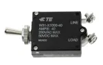 CM3589-40 BREAKER