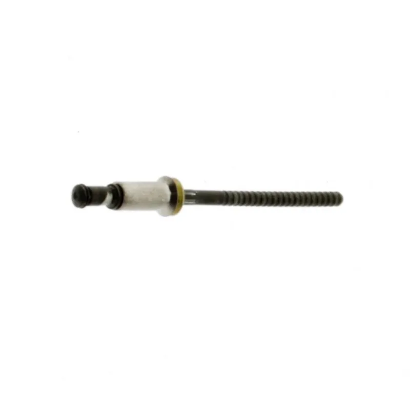 CR3524-4-3 RIVET
