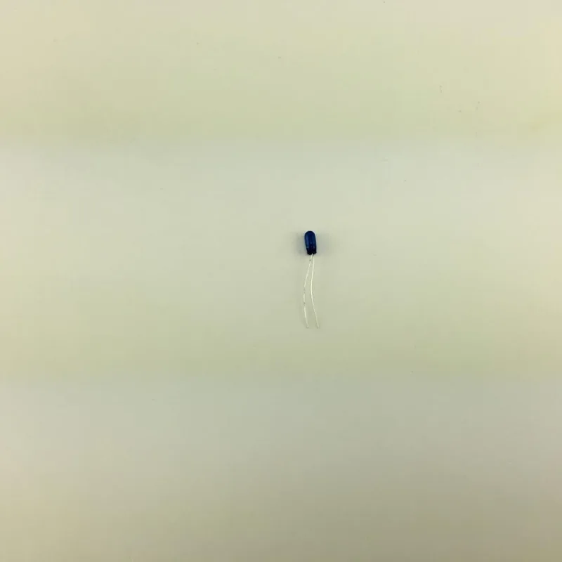 D158-100-5 T1 LAMP/ FILTER ASSEMBLY
