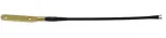 ESD-3 STATIC WICK