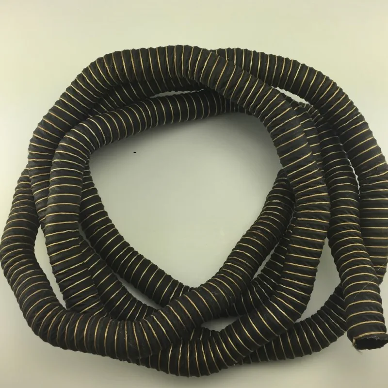 F222000 DUCT