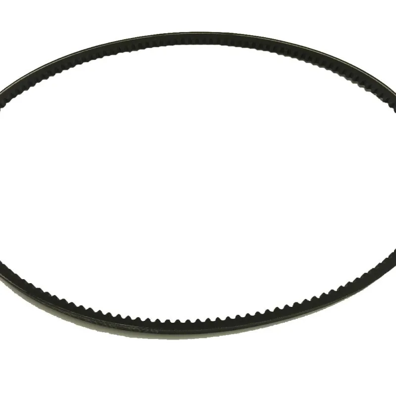 F3395 BELT PULLEY