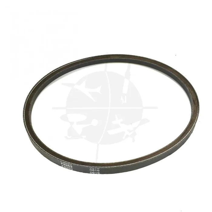 airparts-40870-1777065870-6380 → Somma Aero F8263 V-BELT
