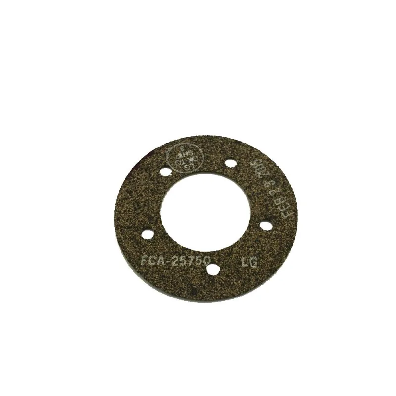 FCA-25750 GASKET