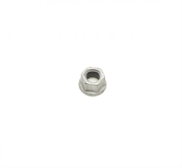 airparts-40878-1777064733-1846 → Somma Aero FN12-02 NUT