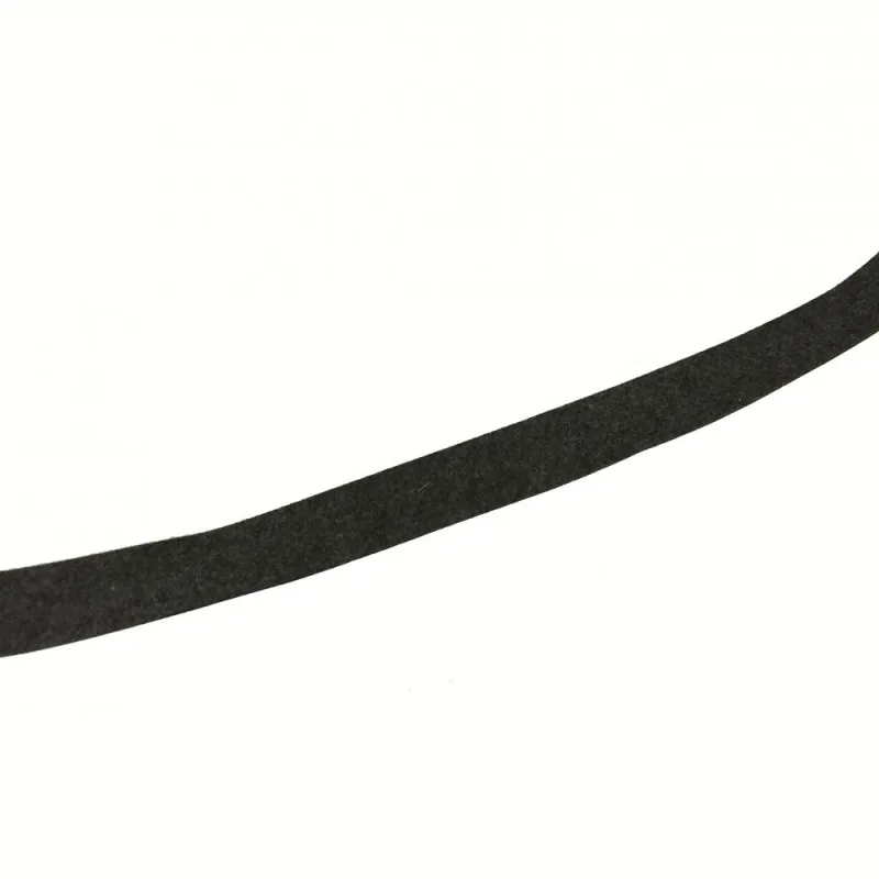 G881880 STRIP FELT