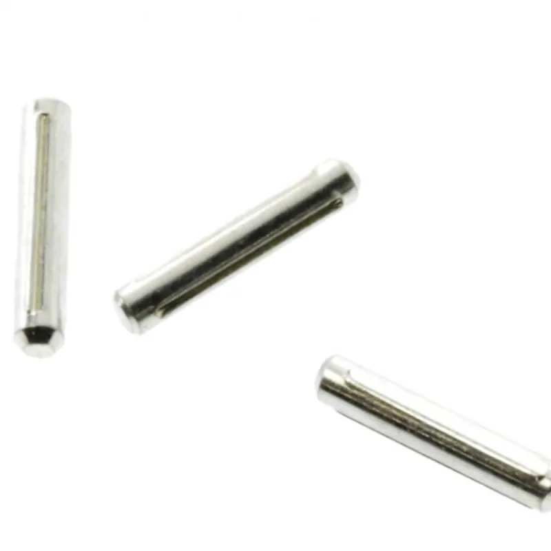 GP3H094X0500-14 GROOV-PIN