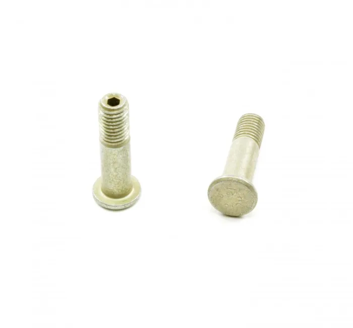 airparts-40909-1777063829-5140 → Somma Aero HL18PB8-9 PIN RFQ