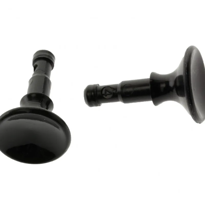 HN5P54-1-1 PLUNGER