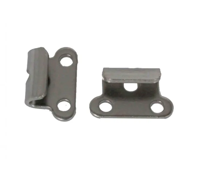 airparts-40941-1777062853-4304 → Somma Aero HS200SS STRIKER