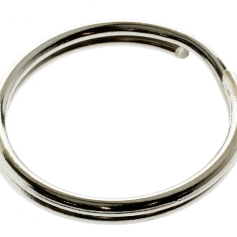 KR11 SPLIT RING