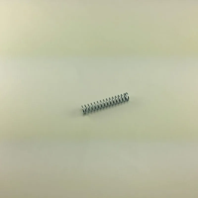 LC055G12M SPRING