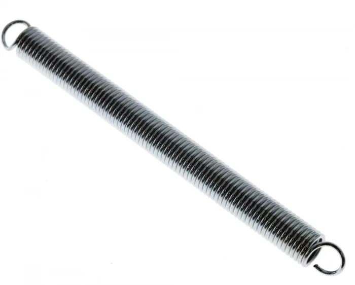 airparts-40964-1777062253-4465 → Somma Aero LE049D14MW SPRING