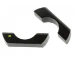 LW14230 CUSHION-MAGNETO DRIVE