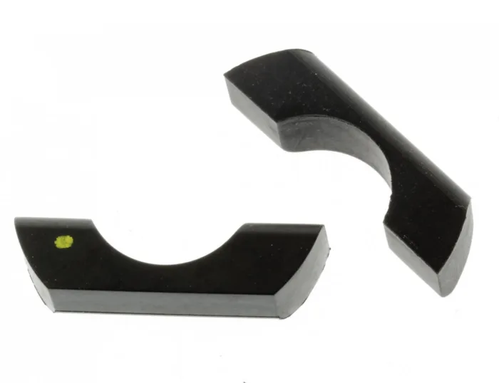 airparts-40972-1777062075-8405 → Somma Aero LW14230 CUSHION-MAGNETO DRIVE