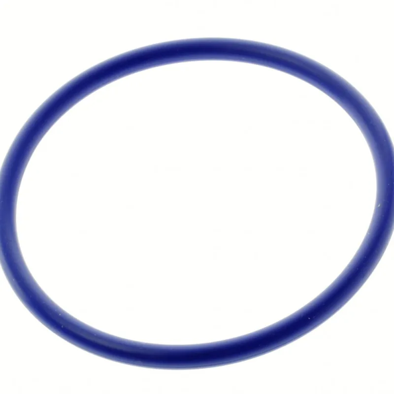 M25988/1-338 PREFORMED PACKING SEAL O-RING