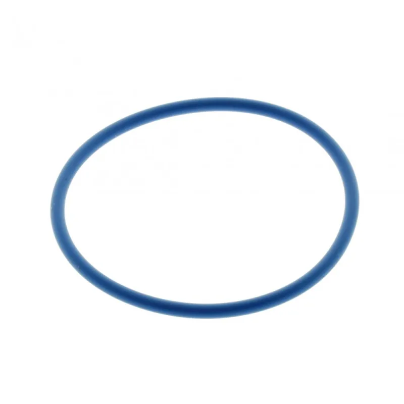 M25988/4-230 PREFORMED PACKING SEAL O-RING