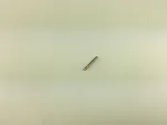 M39029/30-217 CONTACT PIN