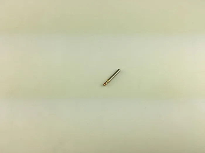 M39029/30-217 CONTACT PIN