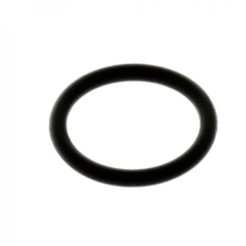 M83248/1-014 PREFORMED PACKING SEAL O-RING
