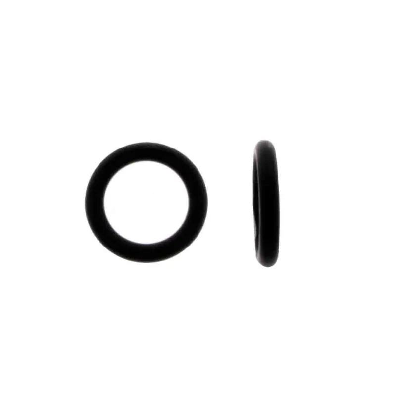 M83248/1-111 O-RING