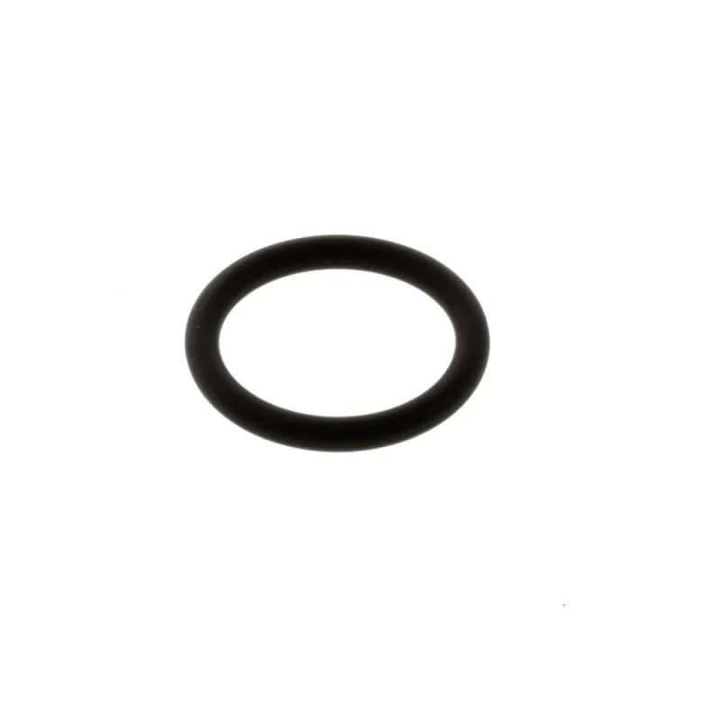 M83248/1-213 PREFORMED PACKING SEAL O-RING