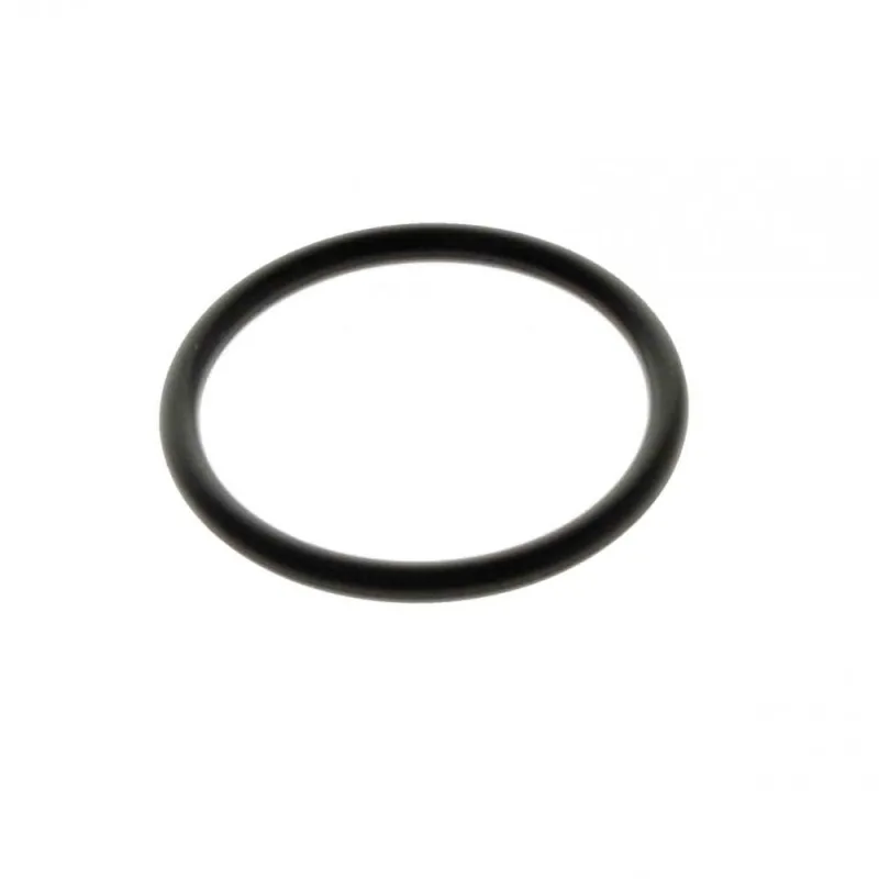 M83248/1-222 PREFORMED PACKING SEAL O-RING