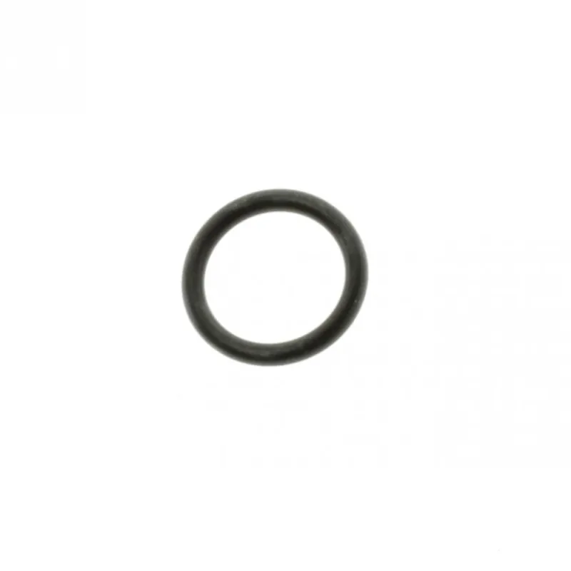 M83248/1-906 PREFORMED PACKING SEAL O-RING