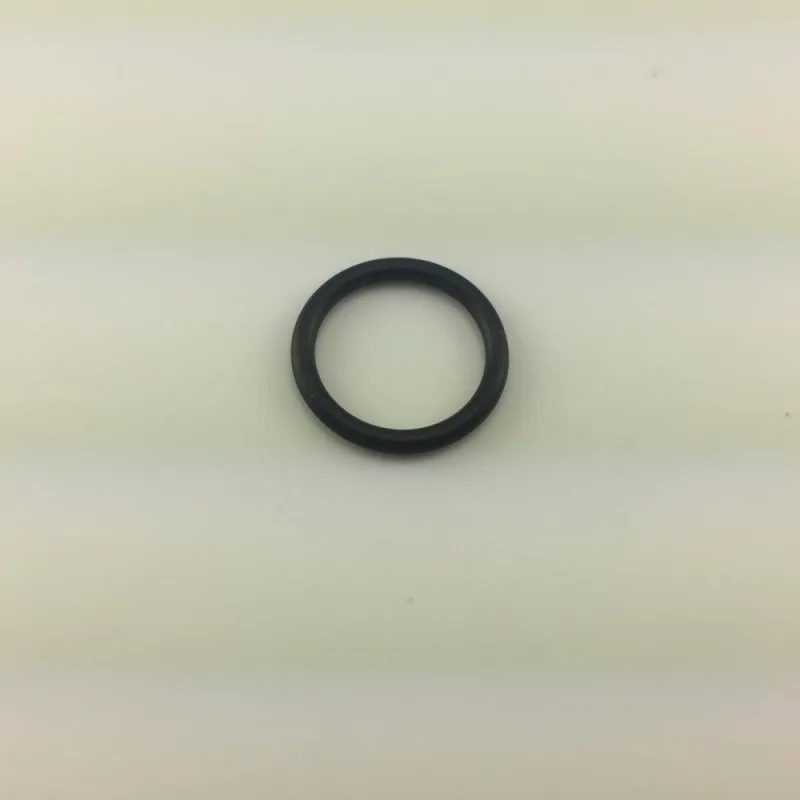M83461/1-116 PREFORMED PACKING SEAL O-RING