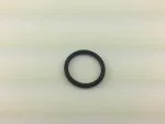 M83461/1-216 PREFORMED PACKING SEAL O-RING