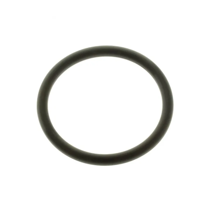 airparts-41078-1777058281-3572 → Somma Aero M83461/1-330 PREFORMED PACKING SEAL O-RING