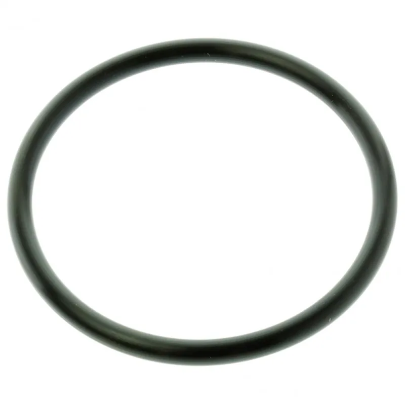 M83461/1-335 PREFORMED PACKING SEAL O-RING