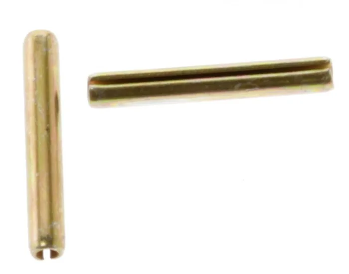 MS16562-37 PIN