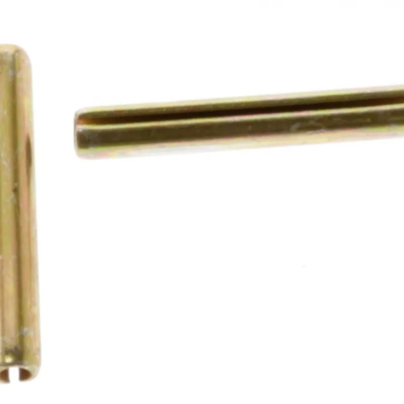 MS16562-37 PIN