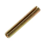 MS16562-44 PIN