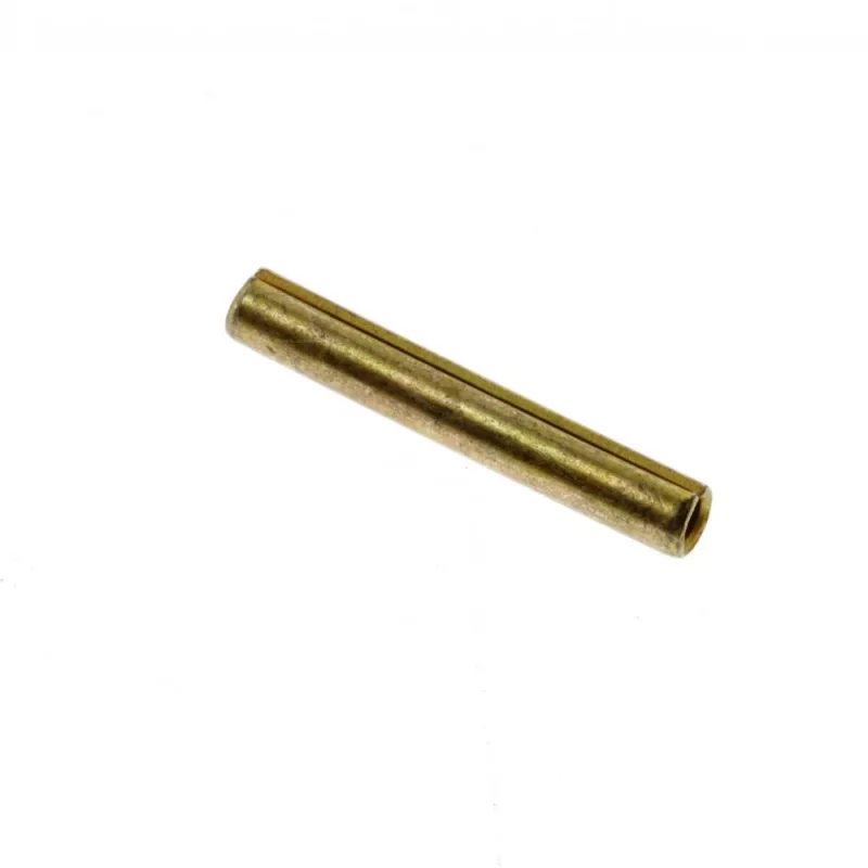MS16562-5 PIN