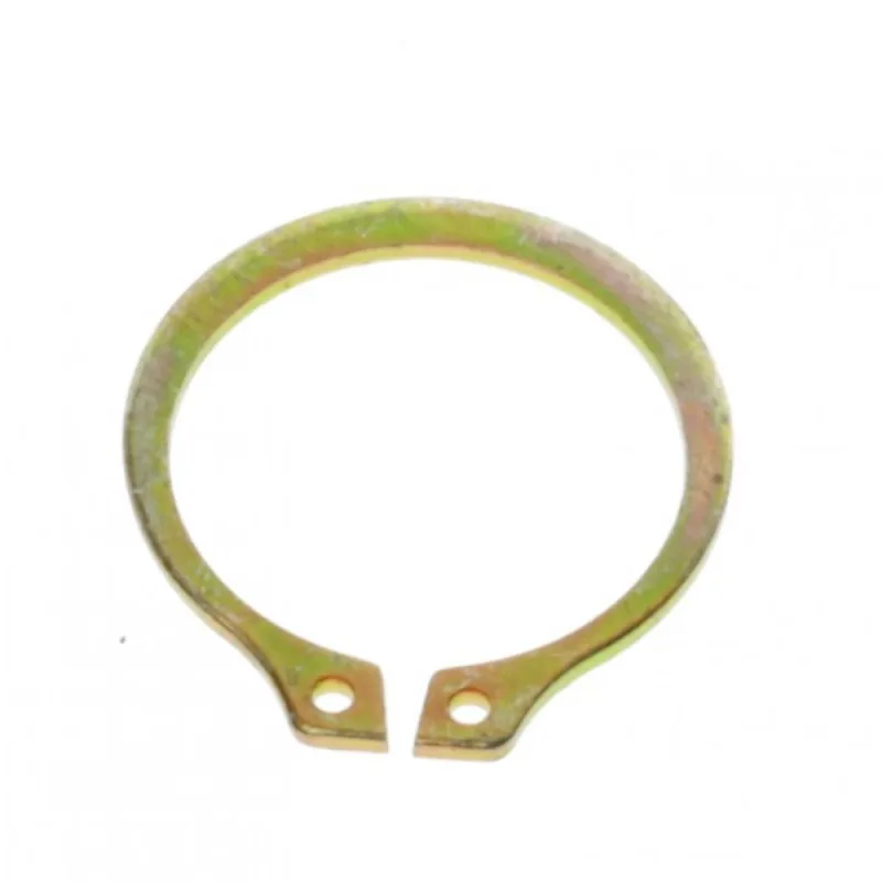 MS16624-1081 RING