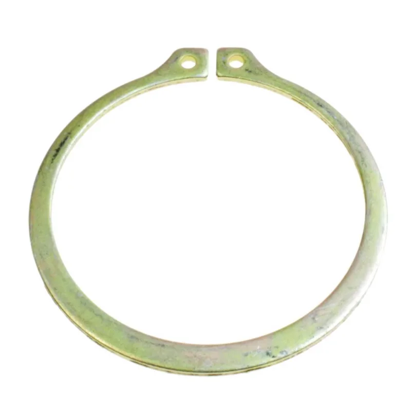 MS16624-1275 RING