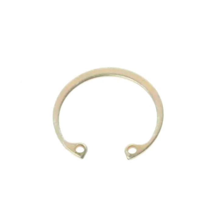 airparts-41140-1777056184-9204 → Somma Aero MS16625-1112 RING