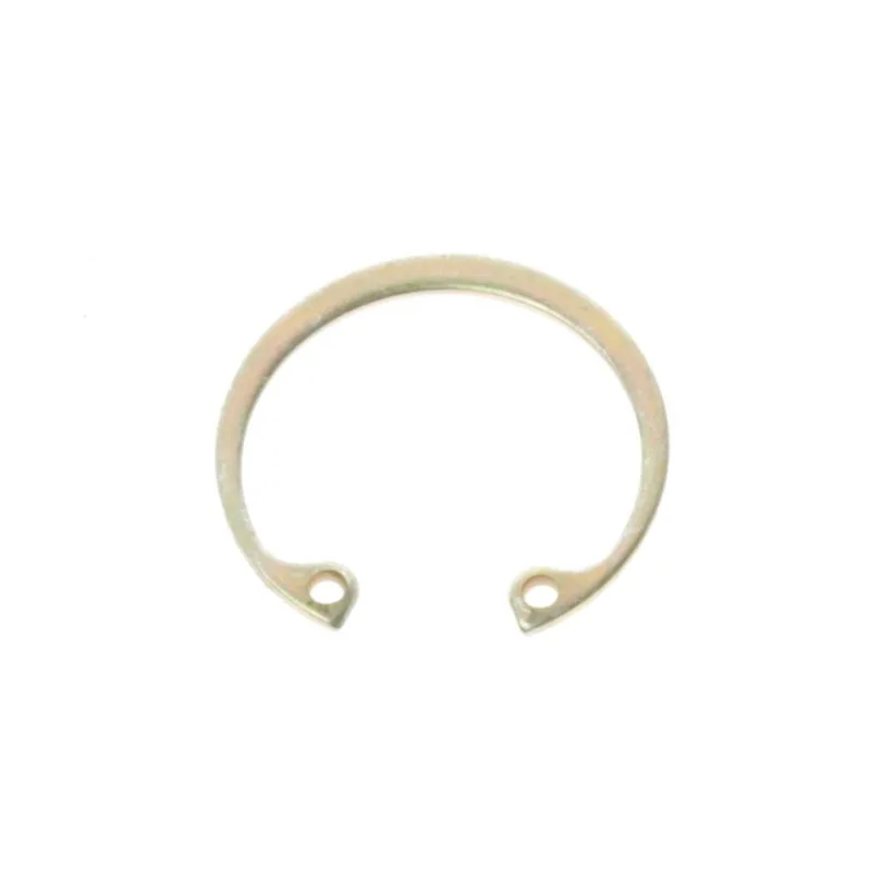 MS16625-1112 RING