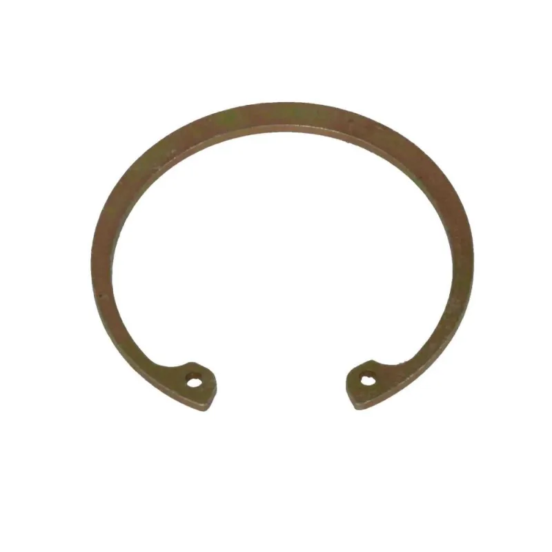 MS16625-1225 RING