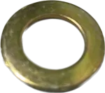MS20002-10 WASHER- HIGH STRENGTH