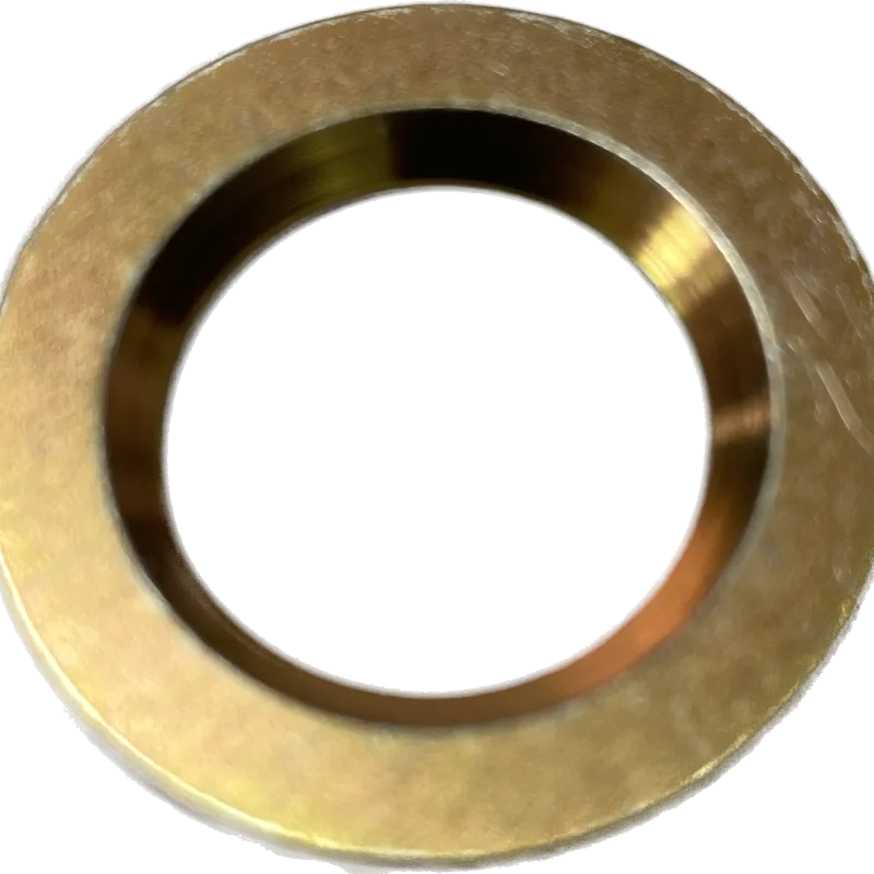 MS20002C10 WASHER