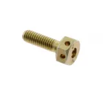MS20073-03-04 BOLT HEX MACHINE