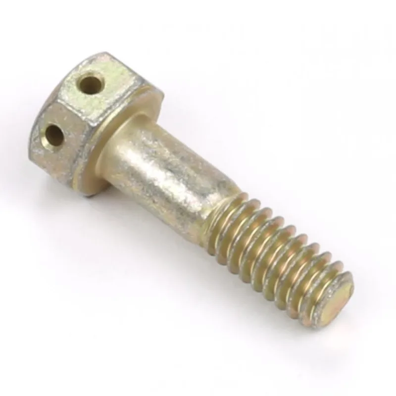 MS20074-04-07 BOLT
