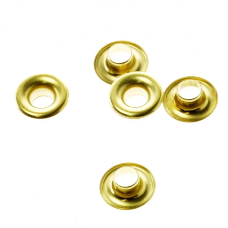 MS20230B2 WASHER