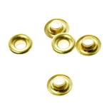 MS20230B20 GROMMET