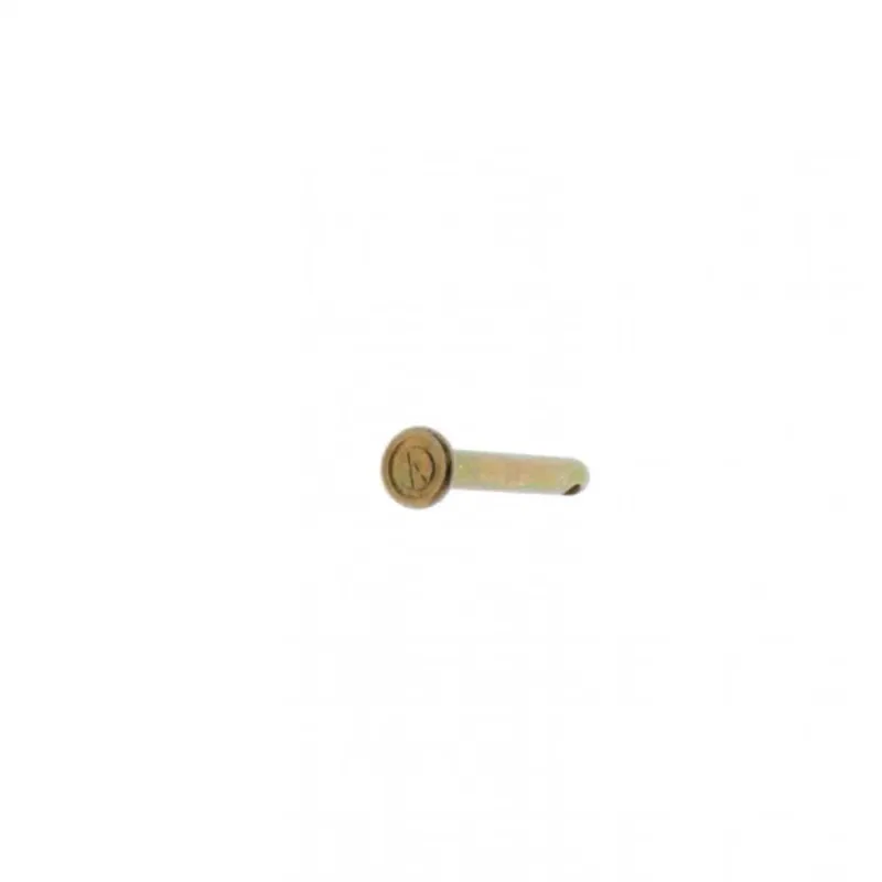 MS20392-1C25 CLEVIS PIN  1/8 X 25/32